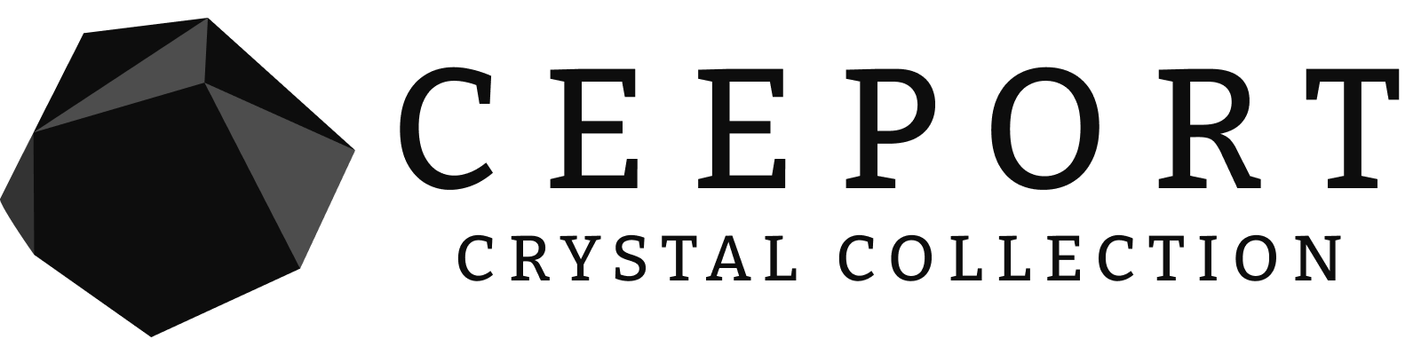Ceeport Crystal